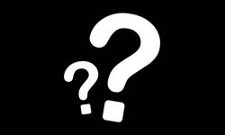 Öznur Öztunalı Kimdir? Umudunu Kaybetme Derneği Başkanı Öznur Öztunalı Neden Öldü?