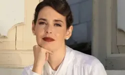 Pelin Batu kimdir, ne iş yapar? Son günlerde çok konuşuldu