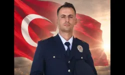 Şükrü Köprücü kimdir, neden öldü? İşte trafik kazasında yaşamını yitiren polisin cenaze bilgileri