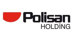 Polisan Holding Satıldı mı? CoreX Holding Devri Hakkında Tüm Detaylar