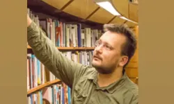 Profesör Mustafa Can kimdir, neden öldü? Vefatı herkesi kahretti