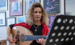 Prof. Dr. Gülçin Yahya Kaçar kimdir, kaç yaşında, nereli, evli mi?