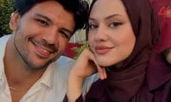 Survivor Ramazan Sarı kimdir, kaç yaşında, nereli ve ne iş yapıyor? İşte Yasemin Sarı ile evli olan yarışmacının biyografisi