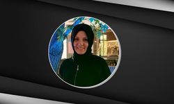 SABİHA TUZCUOĞLU KİMDİR? Hemşire Sabiha Tuzcuoğlu kaç yaşındaydı, nereli? Sabiha Tuzcuoğlu neden ve nasıl öldü?