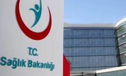 Sağlık Bakanlığı 2026 Personel Alımı Ne Zaman? Sağlık Bakanlığı İşçi Alımı Başvuru Şartları Neler, Nasıl Başvurulur?