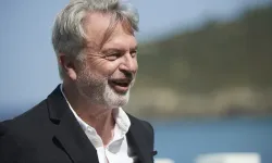 Sam Neill Kimdir ve Neden Öldü? Jurassic Park'ın Yıldızı Sam Neill Hayatını Kaybetti!