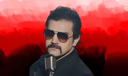 Şarkıcı Bayhan Gürhan öldü mü, yaşıyor mu? Hayranlarını meraklandıran iddia