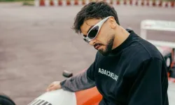 Sefo öldü mü, yaşıyor mu? Rapçi Seyfullah Sağır hayranlarını korkuttu