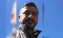 İsmail Can kimdir, neden öldü? Kovalı Sulama Birliği personeli vefat etti