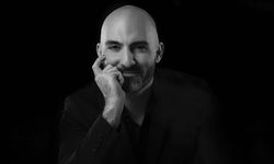 Serdar Vatansever kimdir? Hayatı kadar da çalışamaları merak edildi