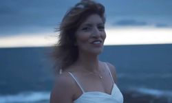 Sevda Çimen kimdir, kaç yaşındaydı ve neden vefat etti? Müzisyen Sevda Çimen'in hayatı ve eserleri