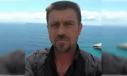 Bilal Özdemir kimdir, neden öldü?