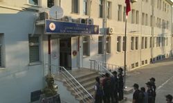 Sigara izmaritindeki DNA ele verdi! 10 yıl sonra çözüldü