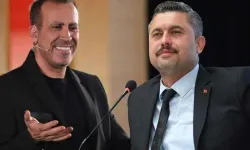 Şile Belediyesi hangi parti? Şile Belediye Başkanı kim, soruşturmada son durum ne?