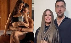 Simge Sağın ve İlkay Şencan her şeyi tek kalemde sildi