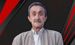 Süleyman Gümüş kimdir, neden öldü? Aksaray'ın efsane Başkanı Süleyman Gümüş vefat nedeni