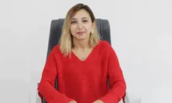 Şölen Arslan Kimdir, Neden Öldü? Uzman Doktor Şölen Arslan Vefat Nedeni