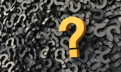Musa Dedeoğlu kimdir? Silahlı saldırı iddiası gündemde