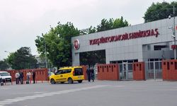 Sosyal medyadaki o yorum kovdurmuştu: Yargıtay noktayı koydu
