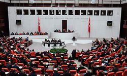 Suça sürüklenen çocuklara müebbet hapis cezası geliyor!
