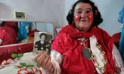 Sultan Özcan Kimdir, Neden Öldü? Konya'nın Simge İsmi Sultan Özcan Vefat Nedeni