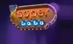 Süper Loto 9 Temmuz Sonuçları Açıklandı mı? Süper Loto kazanan numaralar neler?