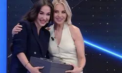Var mısın Yok musun Yağmur kimdir? Yağmur hanımın ne kadar kazandığı gündem oldu