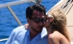 Taha Tatlıcı kimdir, kaç yaşında ve ne iş yapıyor? Aslı Turanlı'nın sevgilisi mi?