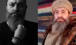 Emin Balcı Kimdir, Kaç Yaşında ve Nereli? Taksicilik Yapan Ünlü Oyuncu Emin Balcı Neden Saldırıya Uğradı?