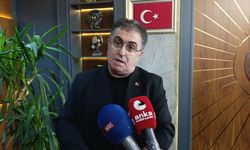 Dört bilirkişi raporu tartışması Ezgi Apartmanı davasına damga vurdu