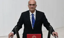 Tekin Bingöl Kimdir, Kaç Yaşında ve Nereli? Biyografisi ve Siyasi Kariyeri