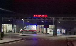 Tekirdağ'da mevlit ikramı hastanelik etti! Gıda zehirlenmesi şüphesi