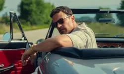 The Gentlemen 2. Sezon Ne Zaman Başlıyor? Netflix Yayın Tarihini Açıkladı
