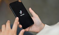 TikTok hakkında çocuk güvenliği nedeniyle resmi süreç başladı