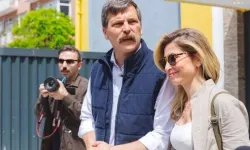 Gülçin Savur Baş Kimdir? Erkan Baş'ın Eşi Hakkında Bilinen Doğrular