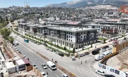 TOKİ'den "Unvan" kullanan dolandırıcılara karşı önemli uyarı: Yasal işlem başlatıldı
