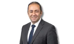 Tolgahan Erdoğan Kimdir? İşte CHP Kurultay Süreciyle Gündeme Gelen İsim