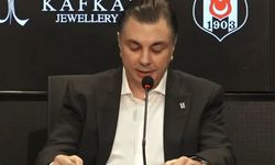 Tolga Kırgız kimdir, mesleği ne? Tolga Kırgız neden gözaltında? Tolga Kırgız kaç yaşında, nereli?