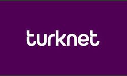TürkNet çöktü mü? 31 Temmuz 2026 Cuma TürkNet internet kesintisi mi yaşanıyor?