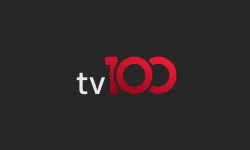 tv100 kaçıncı kanalda yayın yapıyor? Digiturk, Tivibu, D-Smart rehberi