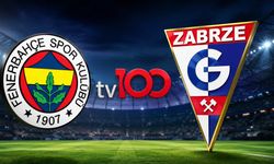 Fenerbahçe Gornik Zabrze maçı berabere biterse ne olur? Uzatmalara ve penaltılara gider mi?