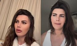 Ünlü Fenomen Nil Monze Öldü mü Yaşıyor mu? Nil Monze Sağlık Durumu Nasıl?