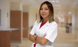 Uzman Doktor Şölen Arslan kimdir, neden vefat etti, hastalığı neydi?