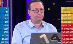 Var Mısın Yok Musun Hakan Ne Kadar Kazandı? Hakan Kaç TL Ödül Aldı?