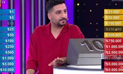Var Mısın Yok Musun İbrahim ne kadar kazandı? Kutusundan kaç TL çıktı?