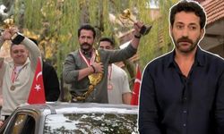 Vedat Kafkas kimdir? Harman Yeri dizisinde sergilediği performans çok konuşuldu