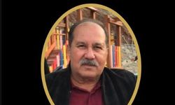 Hasan Demir Neden Öldü? CGC Kurucu Başkanı Hasan Demir Hayatını Kaybetti!