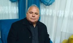 Hüseyin Güder kimdir, neden öldü?
