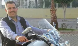 Boz Demir kimdir, neden öldü? Doğum gününde gelen acı tesadüf, Boz Demir vefat nedeni