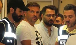 Veysel Şahin kimdir, ne iş yapar? Haluk Levent ile bağı gündem oldu